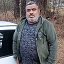 Рустам, 36 лет