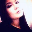 Елена, 30 лет