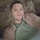 Илья, 34 года