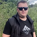 Андрей, 29 лет