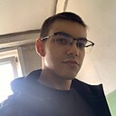 Дмитрий, 20 лет