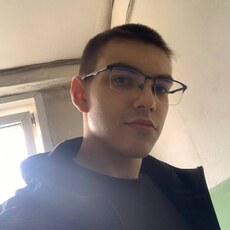 Фотография мужчины Дмитрий, 20 лет из г. Новокузнецк