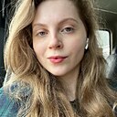 Арина, 24 года