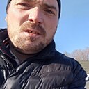 Максим, 35 лет