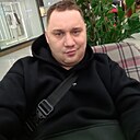 Женя, 34 года