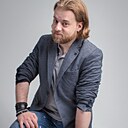 Антон, 35 лет