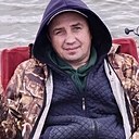 Oлег, 44 года