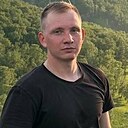 Данил, 24 года