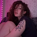 Виктория, 18 лет