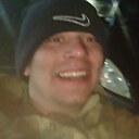 Данил, 23 года