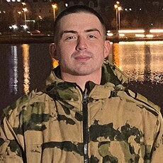 Фотография мужчины Сергей, 21 год из г. Кемерово