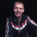 Анатолий, 38 лет