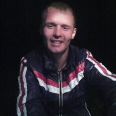 Фотография мужчины Анатолий, 38 лет из г. Ханты-Мансийск