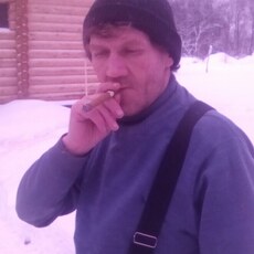 Фотография мужчины Иаан, 52 года из г. Санкт-Петербург