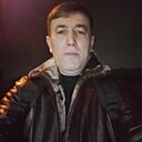 Назар, 48 лет