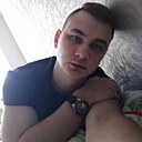 Максим, 28 лет