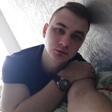 Фотография мужчины Максим, 28 лет из г. Ростов-на-Дону