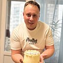 Евгений, 37 лет