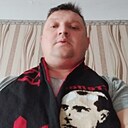 Андрій, 39 лет