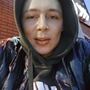 Николай, 27 лет