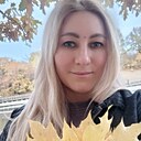 Розали, 38 лет