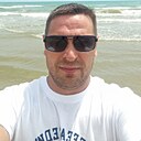 Вассилий, 38 лет