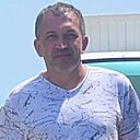 Игорь, 44 года