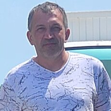 Фотография мужчины Игорь, 44 года из г. Электросталь