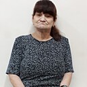 Вера, 62 года