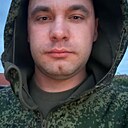 Александр, 27 лет