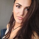 Евгения, 39 лет