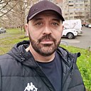 Андрей, 44 года