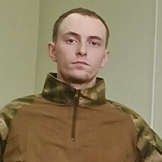 Фотография мужчины Andreika, 28 лет из г. Архангельск