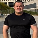 Сергей, 28 лет