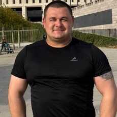 Фотография мужчины Сергей, 28 лет из г. Армавир