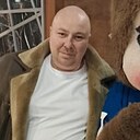 Фарик, 44 года