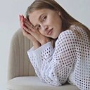 Наталья, 23 года