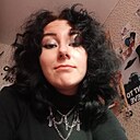 Дарья, 21 год