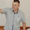 Евгений, 28 лет