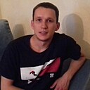 Александр, 30 лет