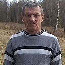 Николай, 67 лет