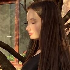 София, 18 из г. Донецк.