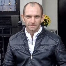 Фотография мужчины Nikolay, 34 года из г. Белоозерск