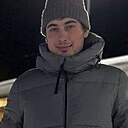 Никита, 27 лет