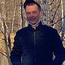 Евгений, 39 лет