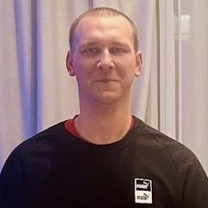 Фотография мужчины Максим, 32 года из г. Москва