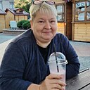 Ксения, 53 года