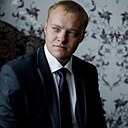 Артур, 32 года