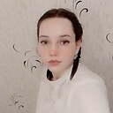 Ксения, 18 лет