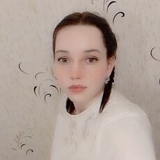 Фотография девушки Ксения, 18 лет из г. Копейск